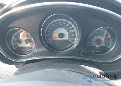 2012 Chrysler 200 Lx from USA, damaged, VIN 1C3CCBAB2CN105036